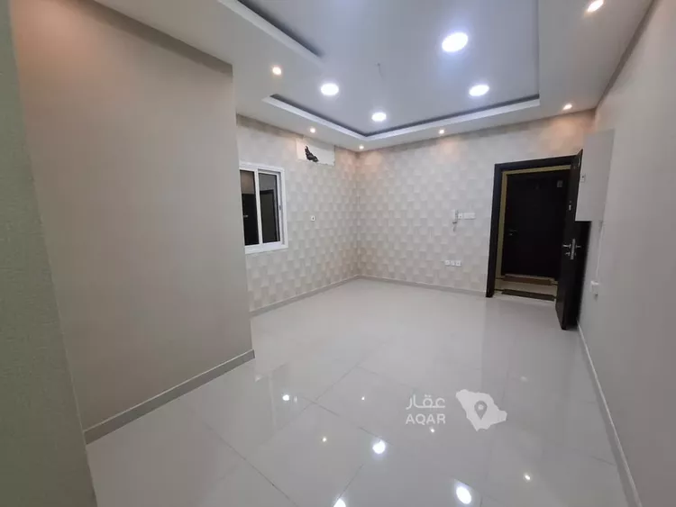 شقة للإيجار في شارع عبد العزيز القاضي, حي الواحة, مدينة الدمام, المنطقة الشرقية 2
