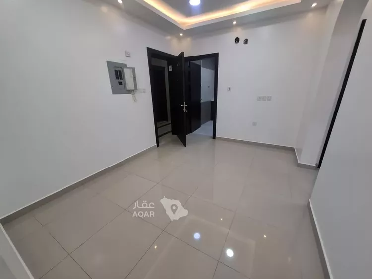 شقة للإيجار في شارع ابو اوس الاسلمي, حي العزيزية, مدينة الدمام, المنطقة الشرقية 5