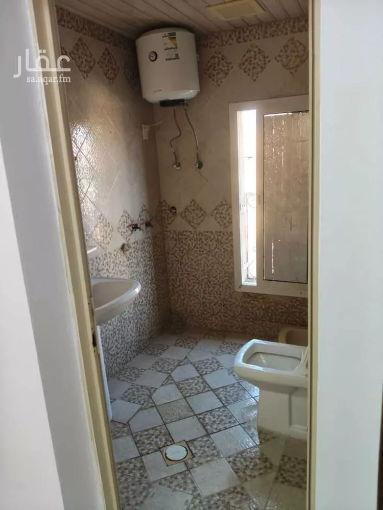 شقة للإيجار في شارع التبر, حي الجوهرة, مدينة الدمام, المنطقة الشرقية صورة 4