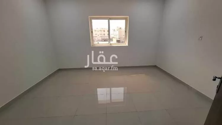 فيلا للإيجار في شارع عبد العزيز القاضي, حي الواحة, مدينة الدمام, المنطقة الشرقية صورة 3