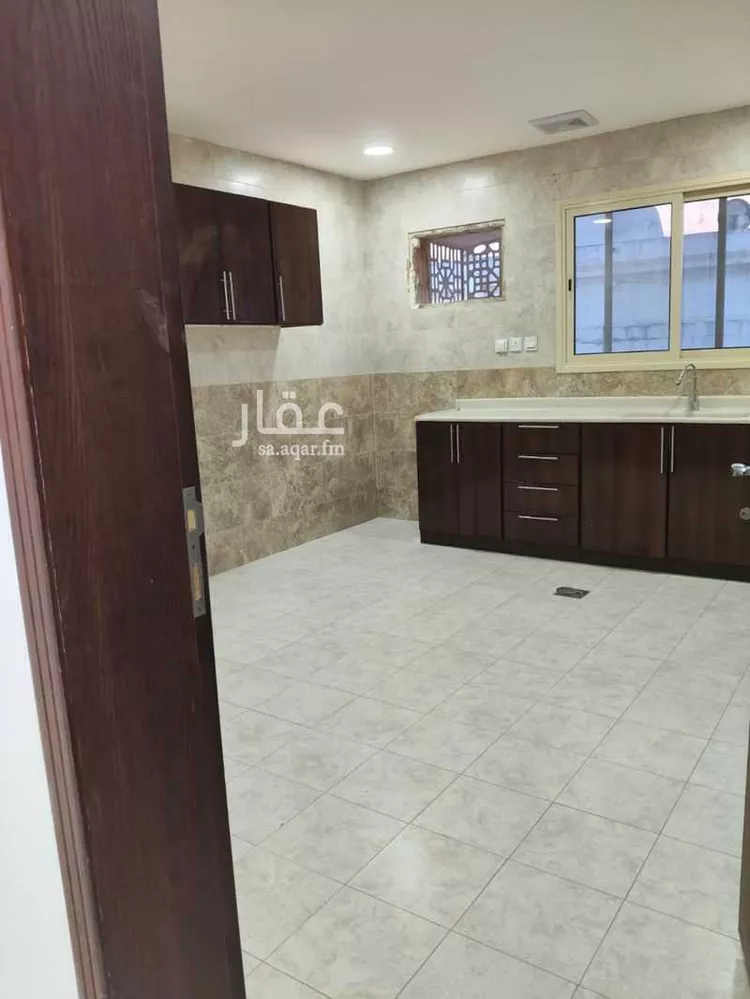 شقة للإيجار في شارع حبيب ابن مظاهر, حي المحمدية, مدينة الدمام, المنطقة الشرقية صورة 5