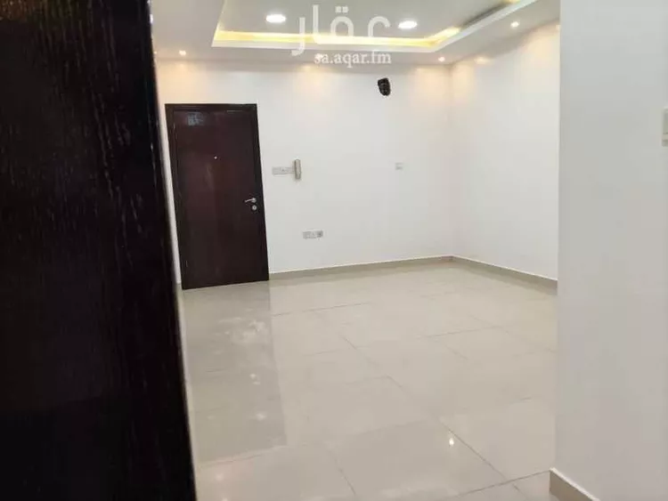 شقة للإيجار في شارع عبد العزيز القاضي, حي الواحة, مدينة الدمام, المنطقة الشرقية صورة 3