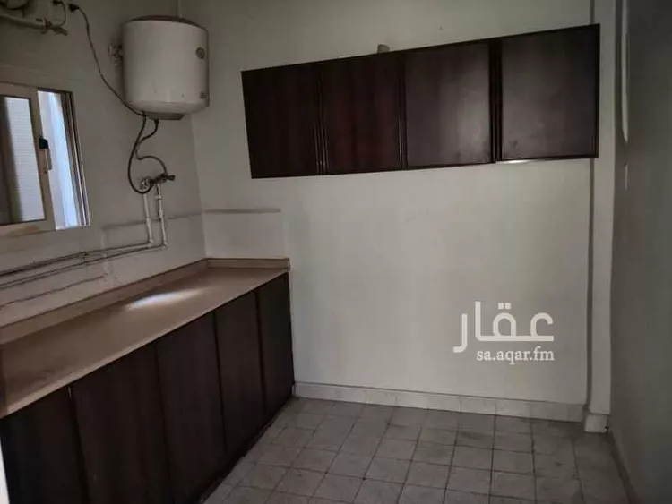 شقة للإيجار في شارع العاشر, حي العدامة, مدينة الدمام, المنطقة الشرقية صورة 3