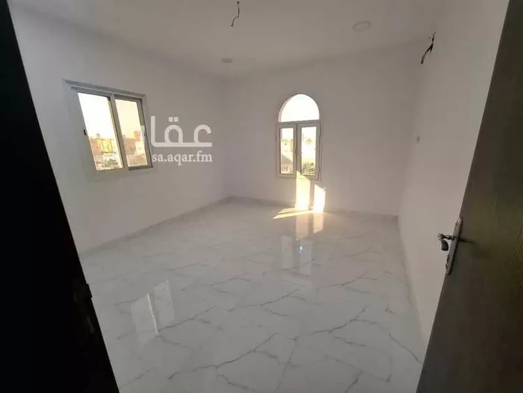 Apartment for Rent in Dammam Al Jamiyin صورة 4