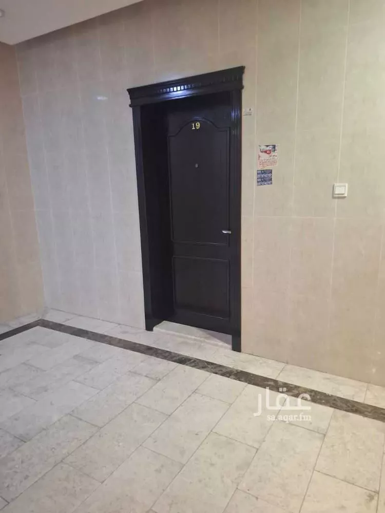 Apartment for Rent in Dammam Al Aziziyah صورة 2