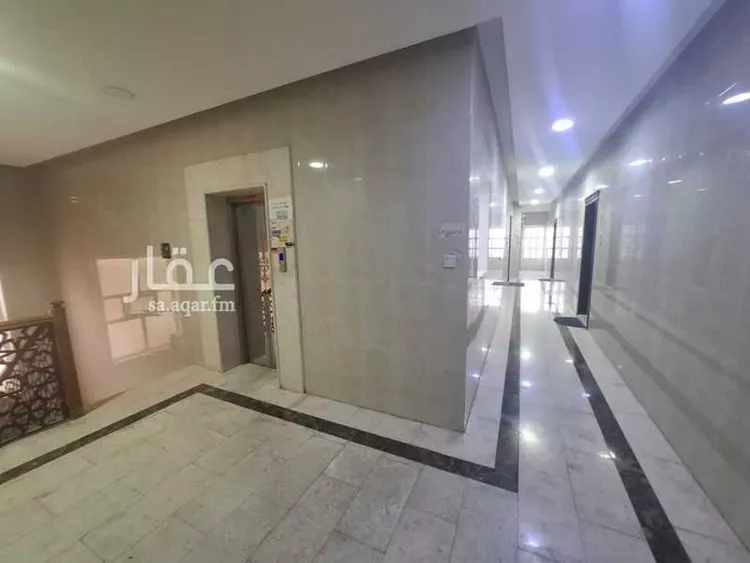 Apartment for Rent in Dammam Al Aziziyah صورة 4