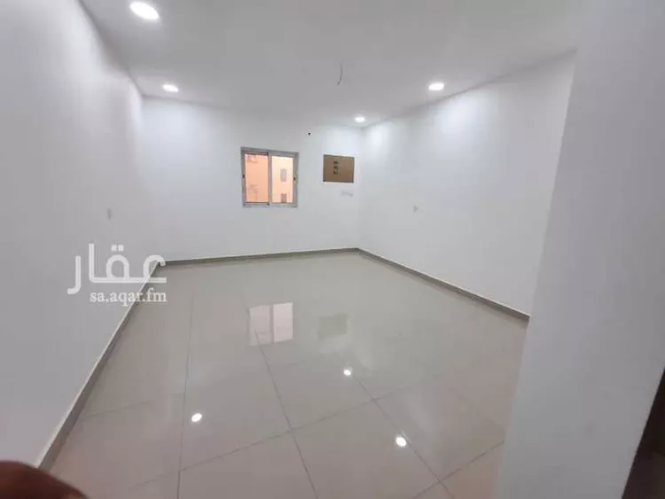 غرفة للإيجار في شارع حمزة ابن عبدالمطلب, حي الرابية, مدينة الدمام, المنطقة الشرقية