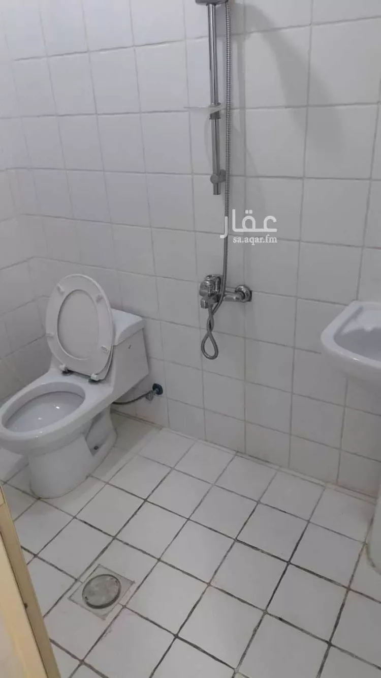 Commercial Office for Rent in Dammam Al Dawasir صورة 4