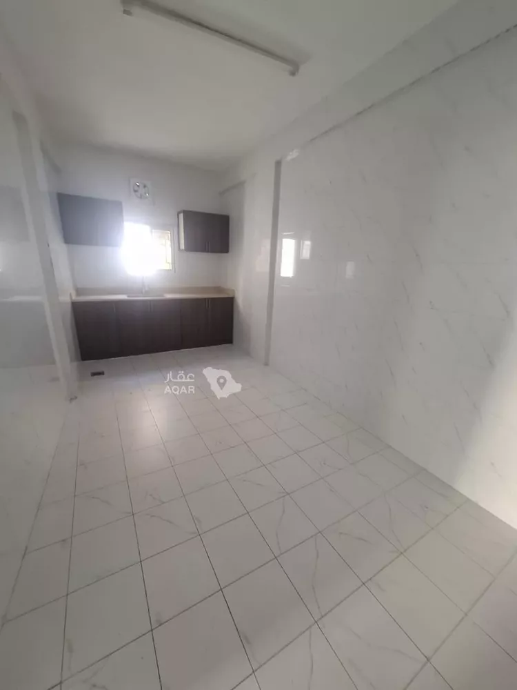 Apartment for Rent in Dammam An Nakheel صورة 4