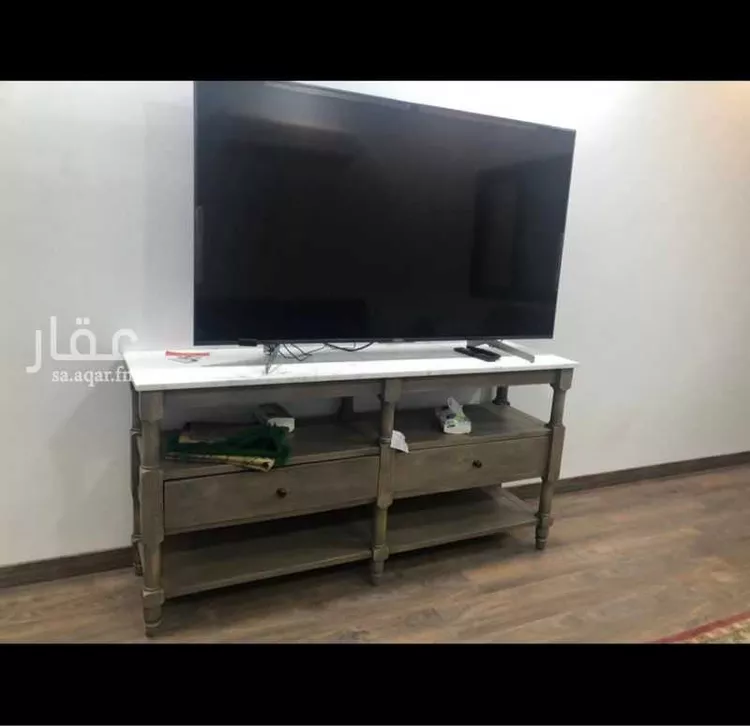 شقة مفروشة للحجز في طريق الأمير نايف بن عبدالعزيز ، حي الواحة ، الدمام ، الدمام صورة 2