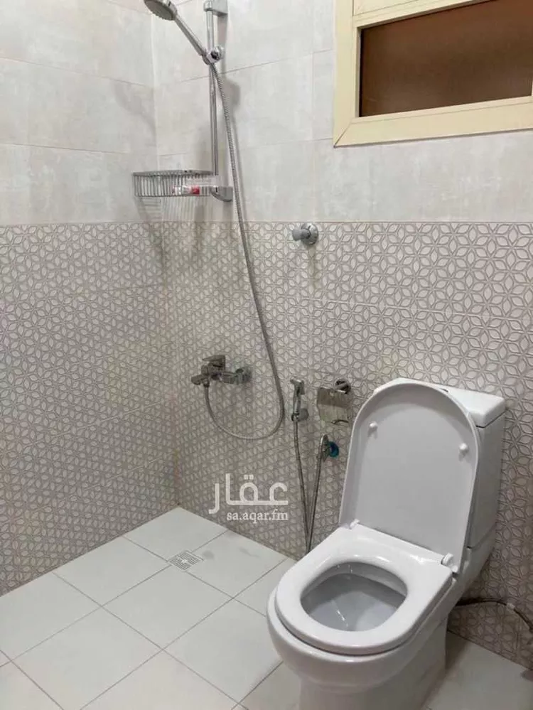 شقة مفروشة للحجز في شارع ابو عبد الرحمن بن طاهر ، حي الواحة ، الدمام ، الدمام صورة 2