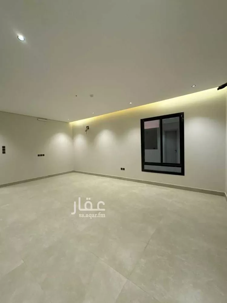 Apartment for Rent in Riyadh Al Arid صورة 3