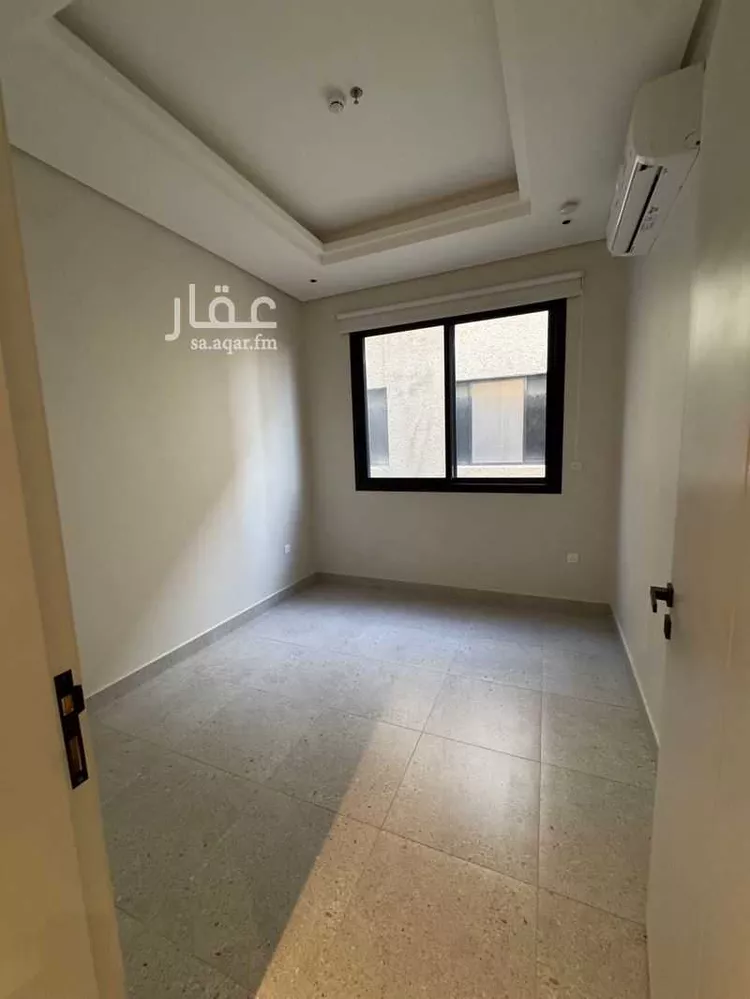 شقة للإيجار في شارع اللؤلؤه, حي العارض, مدينة الرياض, منطقة الرياض 7