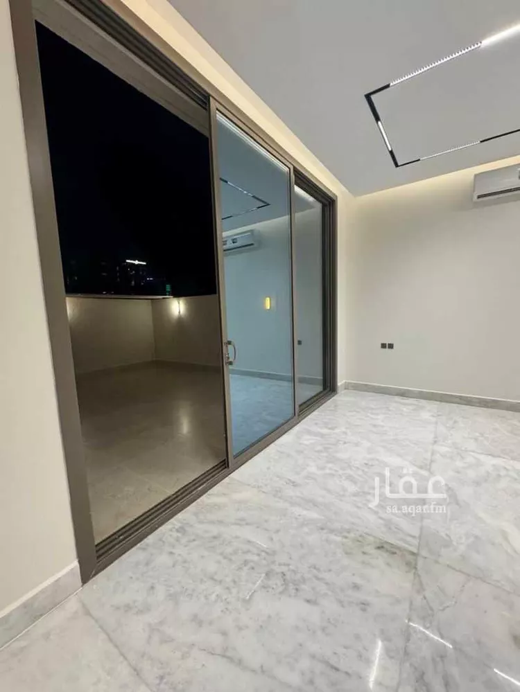 Floor for Rent in Riyadh Al Malqa صورة 5