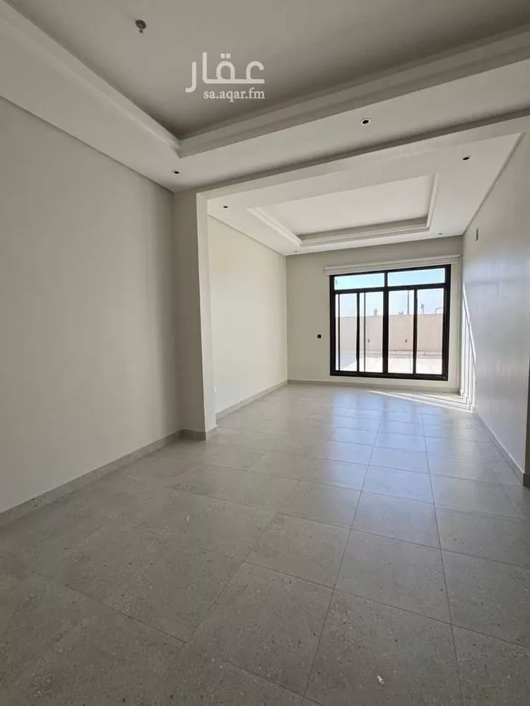 شقة للإيجار في شارع اللؤلؤه, حي العارض, مدينة الرياض, منطقة الرياض 9