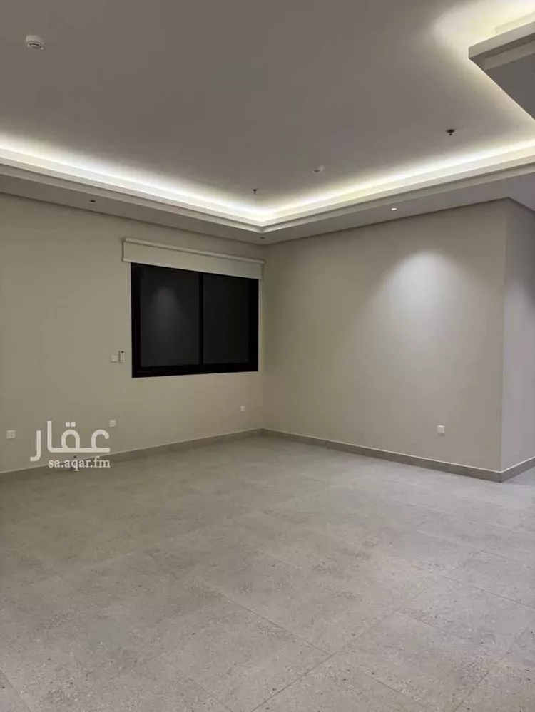 شقة للإيجار في شارع اللؤلؤه, حي العارض, مدينة الرياض, منطقة الرياض صورة 3