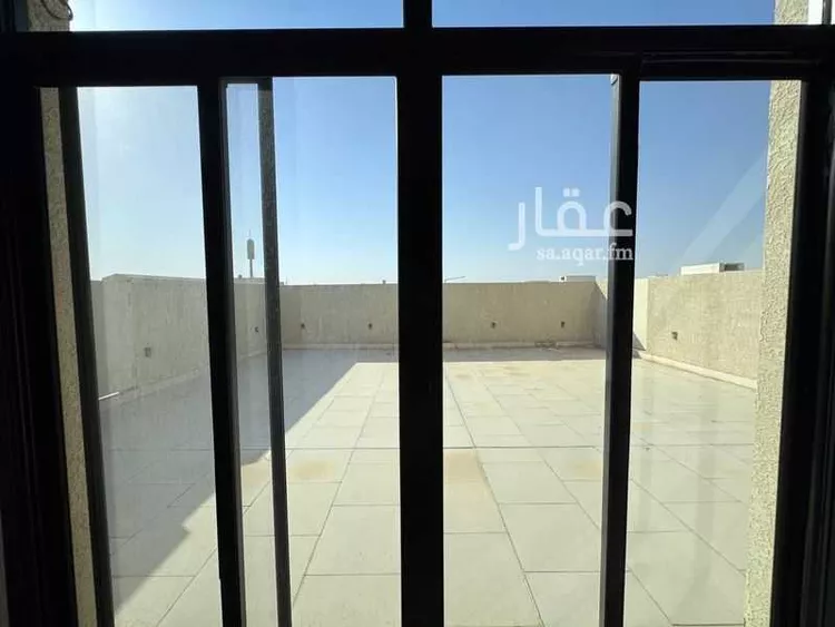 شقة للإيجار في شارع اللؤلؤه, حي العارض, مدينة الرياض, منطقة الرياض 10