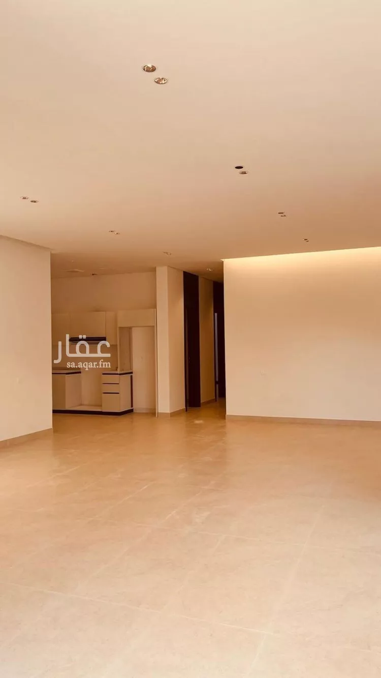Floor for Rent in Riyadh Al Wadi صورة 3