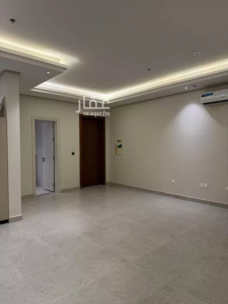 شقة للإيجار في شارع اللؤلؤه, حي العارض, مدينة الرياض, منطقة الرياض صورة 2