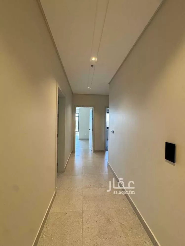 شقة للإيجار في شارع اللؤلؤه, حي العارض, مدينة الرياض, منطقة الرياض صورة 4