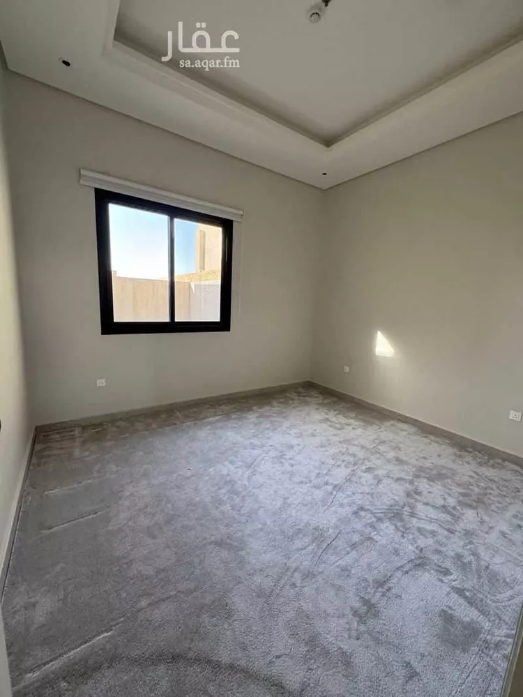 شقة للإيجار في شارع اللؤلؤه, حي العارض, مدينة الرياض, منطقة الرياض صورة 5