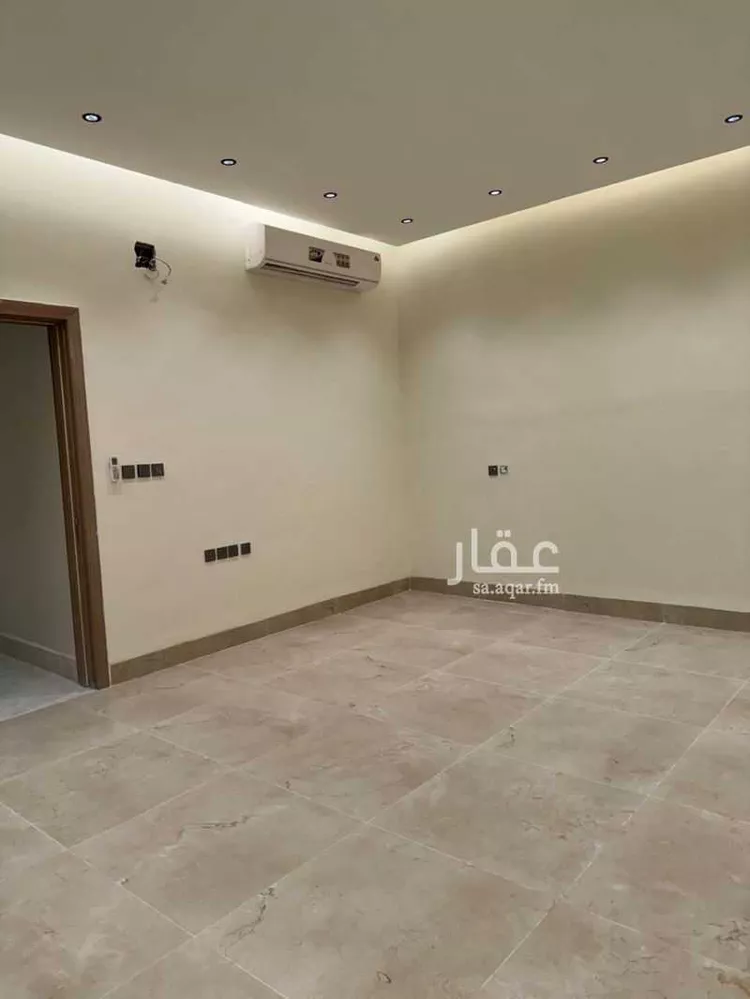 Floor for Rent in Riyadh Al Malqa صورة 2