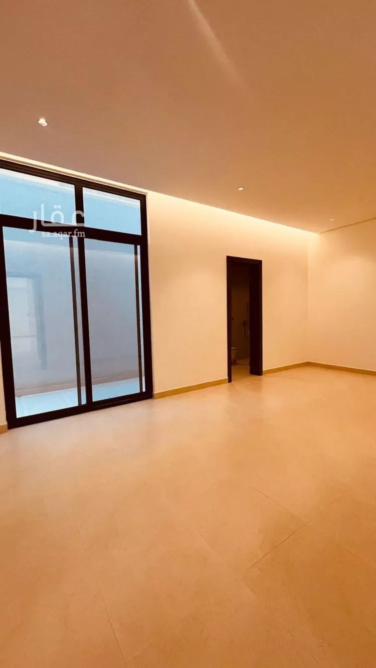 Floor for Rent in Riyadh Al Wadi صورة 4