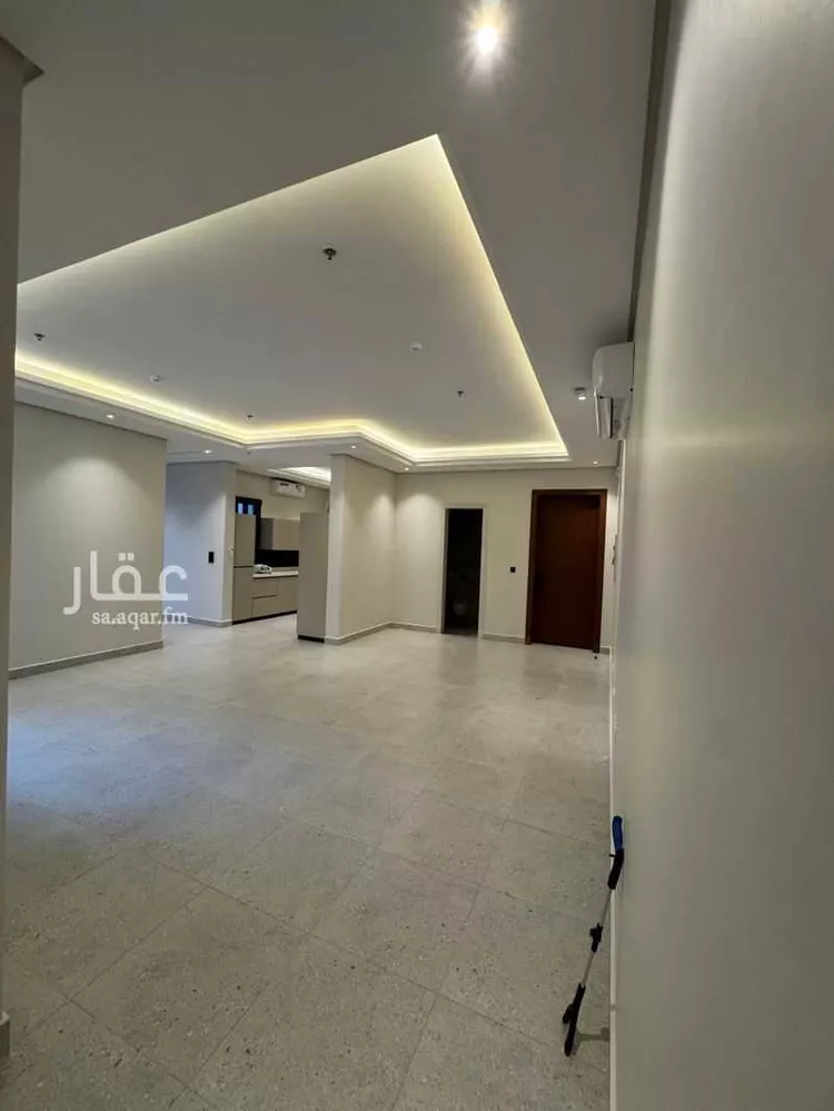 شقة للإيجار في شارع اللؤلؤه, حي العارض, مدينة الرياض, منطقة الرياض
