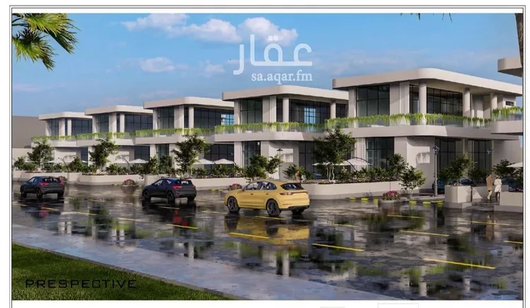 محل للإيجار في شارع طريق خريص, حي الجنادرية, مدينة الرياض, منطقة الرياض