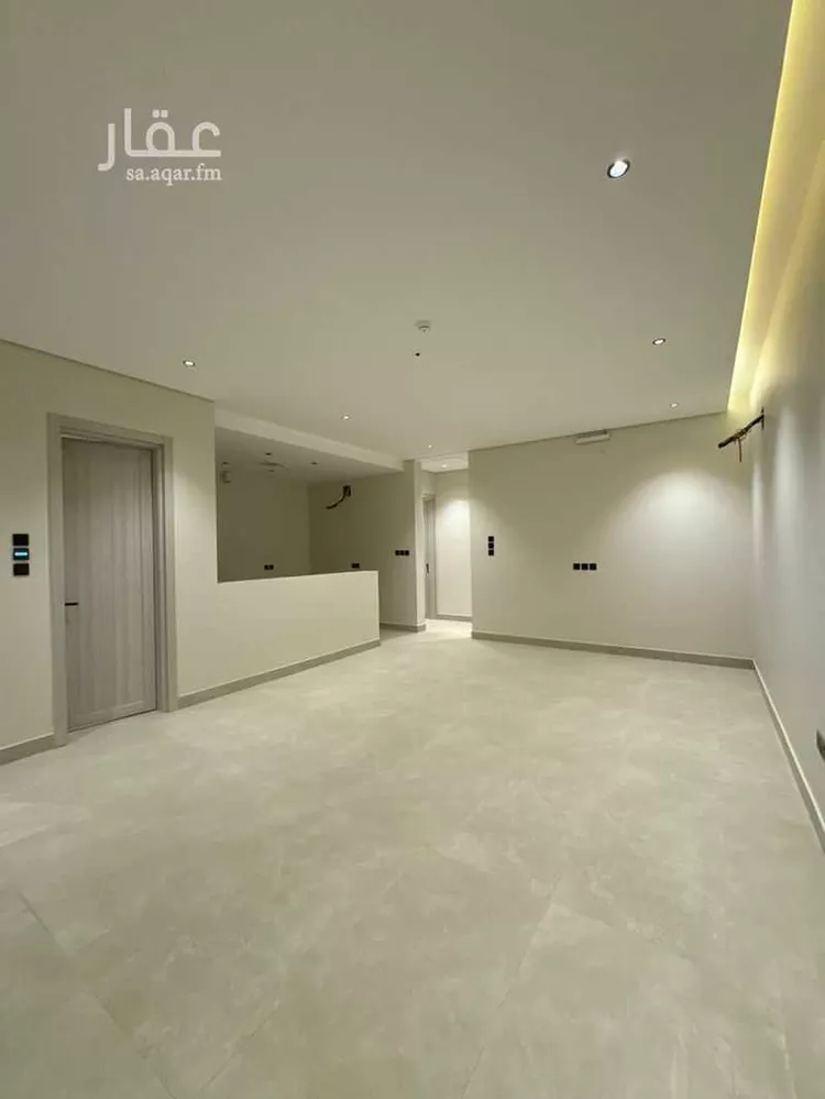 شقة للبيع في شارع أبي جعفر البتي, حي العارض, مدينة الرياض, منطقة الرياض صورة 5