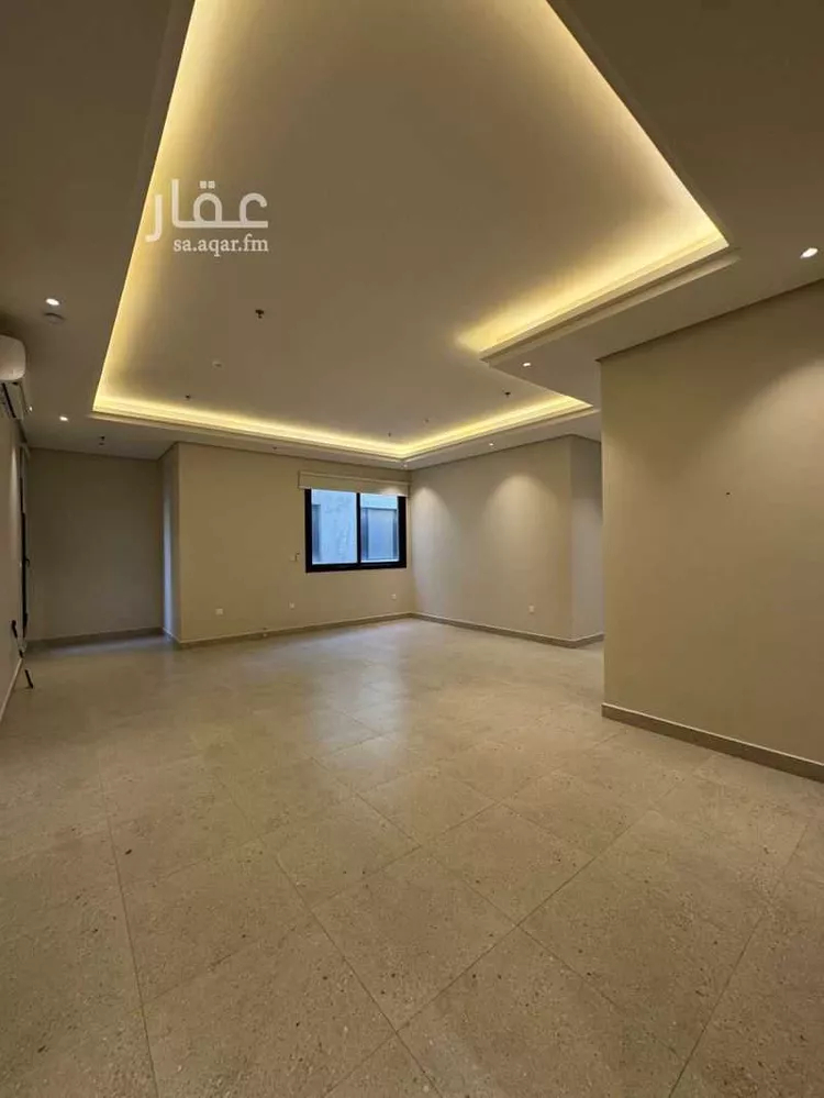 شقة للإيجار في شارع اللؤلؤه, حي العارض, مدينة الرياض, منطقة الرياض صورة 2