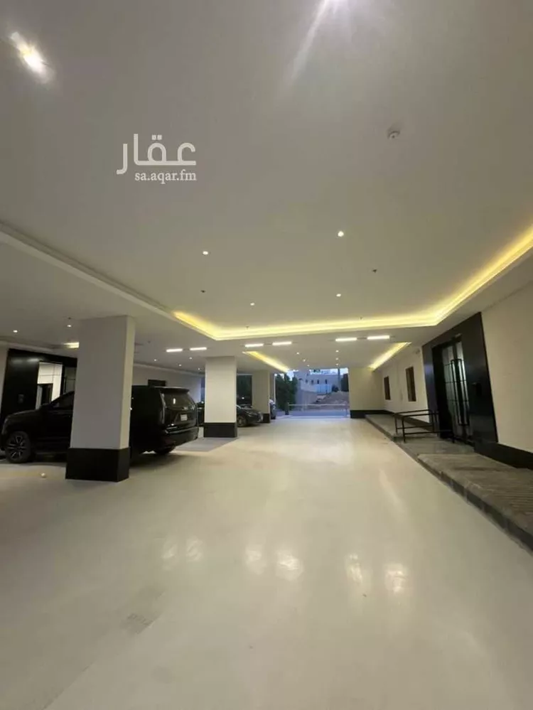 Apartment for Rent in Riyadh Al Arid صورة 4