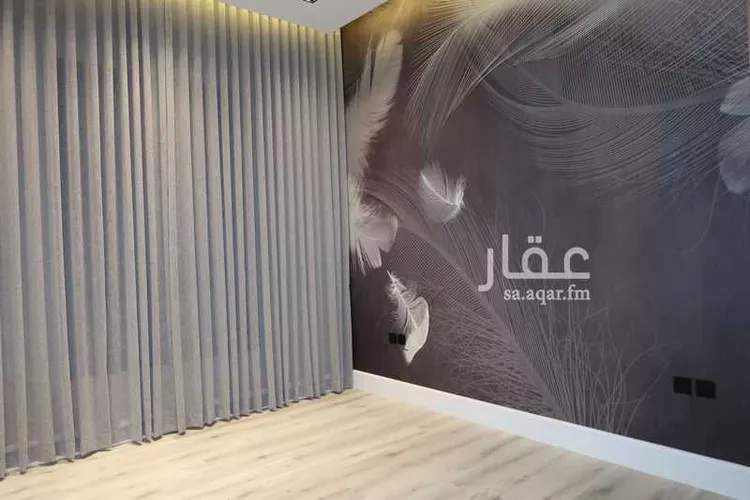 شقة للبيع في شارع الأمين المهندس عبدالله بن عبدالرحمن ا, حي النرجس, مدينة الرياض, منطقة الرياض صورة 5