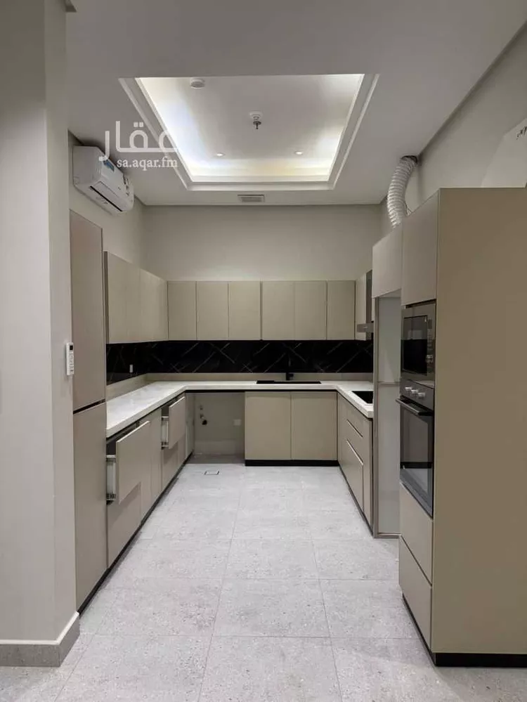 شقة للإيجار في شارع اللؤلؤه, حي العارض, مدينة الرياض, منطقة الرياض