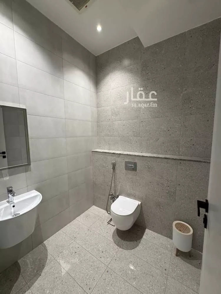 Apartment for Rent in Riyadh Al Arid 11