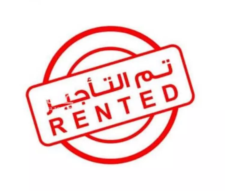 فيلا للإيجار في شارع أبي الحجاج المقدسي, حي العارض, مدينة الرياض, منطقة الرياض