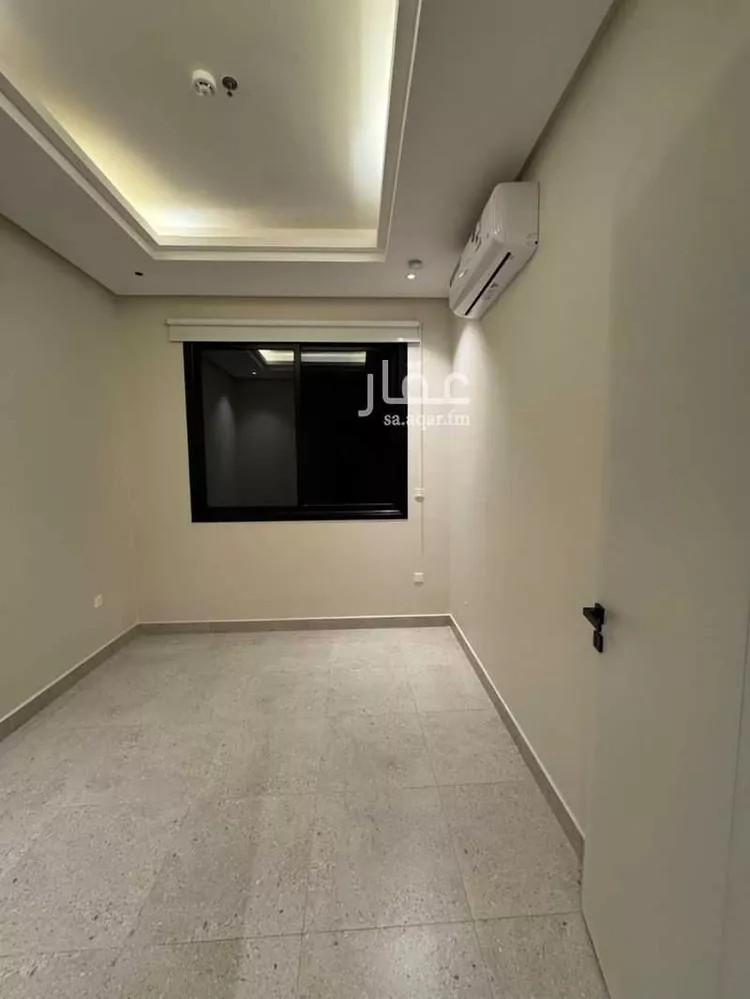 شقة للإيجار في شارع اللؤلؤه, حي العارض, مدينة الرياض, منطقة الرياض صورة 5