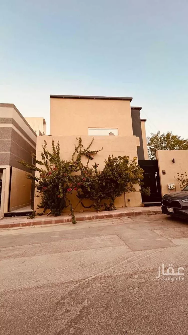 Apartment for Rent in Riyadh Al Malqa