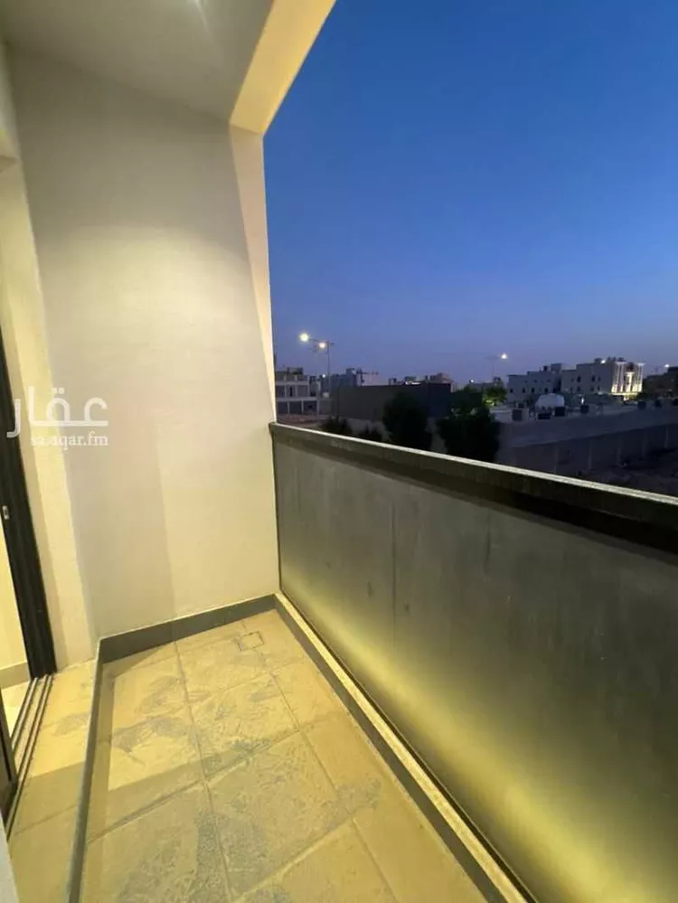 Apartment for Rent in Riyadh Al Arid صورة 5
