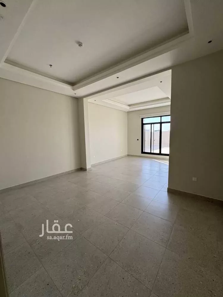شقة للإيجار في شارع اللؤلؤه, حي العارض, مدينة الرياض, منطقة الرياض 8