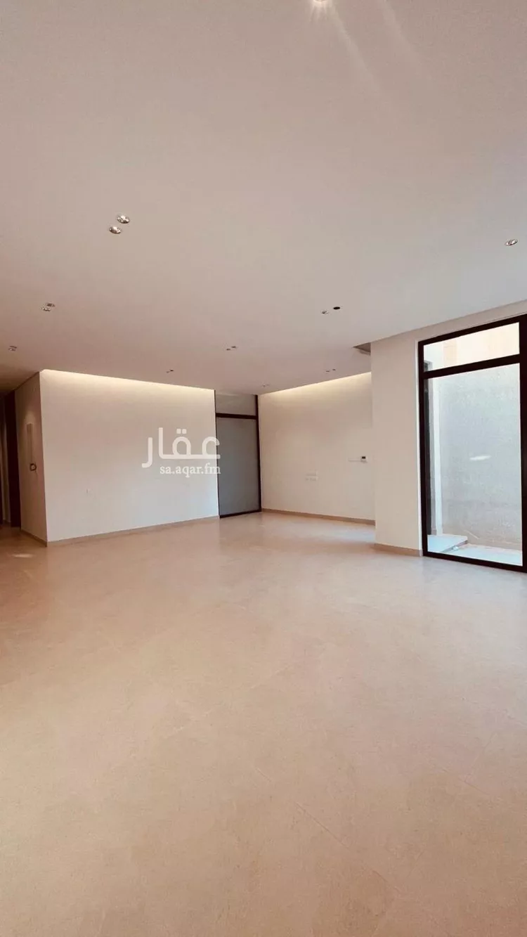 Floor for Rent in Riyadh Al Wadi صورة 2