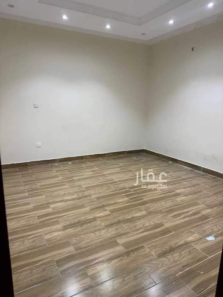 شقة للإيجار في شارع اليمامة ، حي السلامة ، جدة ، جدة صورة 2