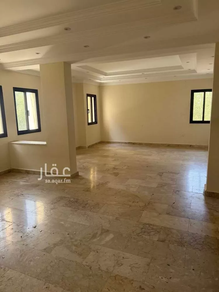 شقة للإيجار في شارع اليمامة ، حي السلامة ، جدة ، جدة 1 صورة