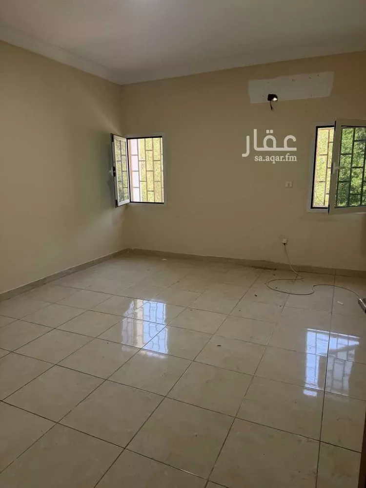 شقة للإيجار في شارع اليمامة ، حي السلامة ، جدة ، جدة صورة 3