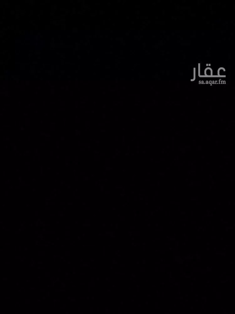 شقة للإيجار في شارع عبدالله النجار ، حي النسيم الغربي ، الرياض ، منطقة الرياض