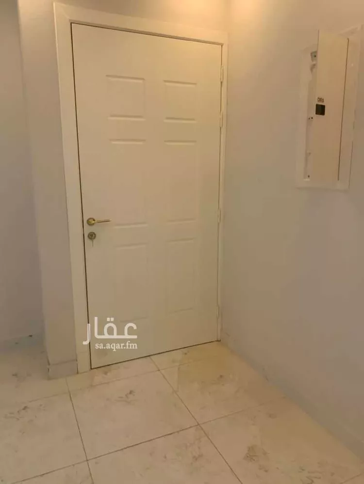 شقة للبيع في حي الشعلة ، الدمام ، الدمام صورة 3