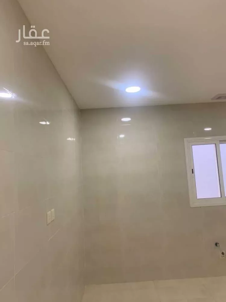 شقة للبيع في حي الشعلة ، الدمام ، الدمام