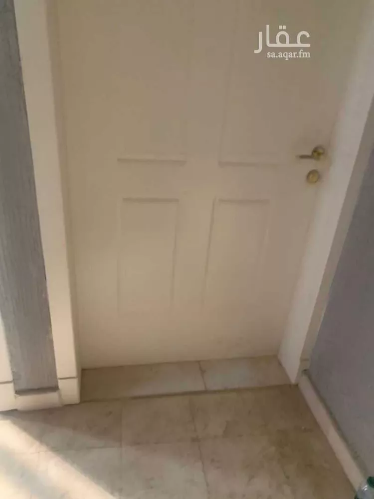 شقة للبيع في حي الشعلة ، الدمام ، الدمام صورة 4