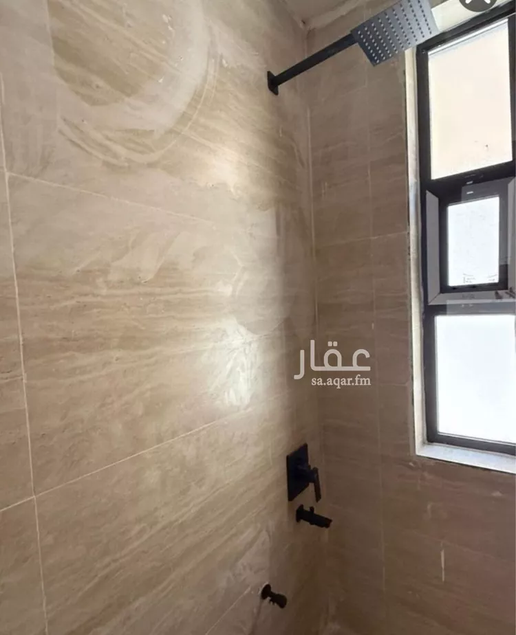 عمارة للبيع في شارع جبل الأثريات, حي ظهرة لبن, مدينة الرياض, منطقة الرياض صورة 4