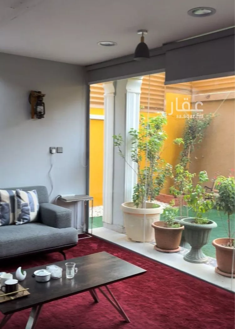 فيلا للبيع في شارع قيسان, حي الفيحاء, مدينة الرياض, منطقة الرياض صورة 3